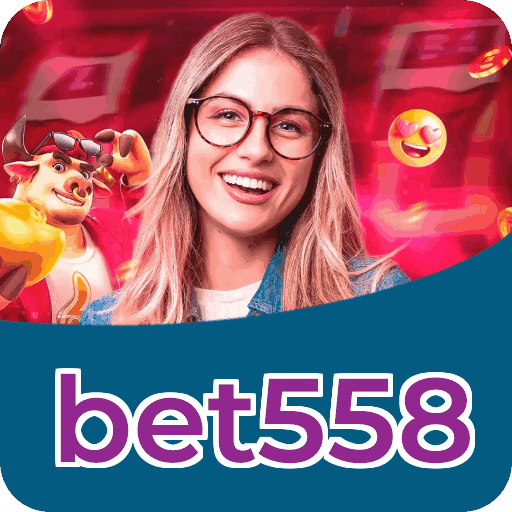 Gates of Olympus 1000