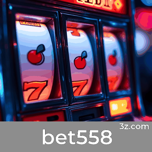 Jogos Crash no Cassino bet558