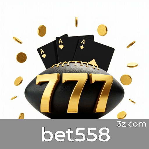 Cadastro na bet558