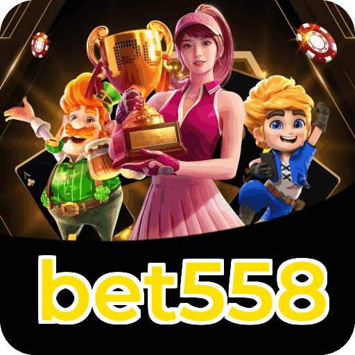Tabela RTP dos jogos de cassino da bet558