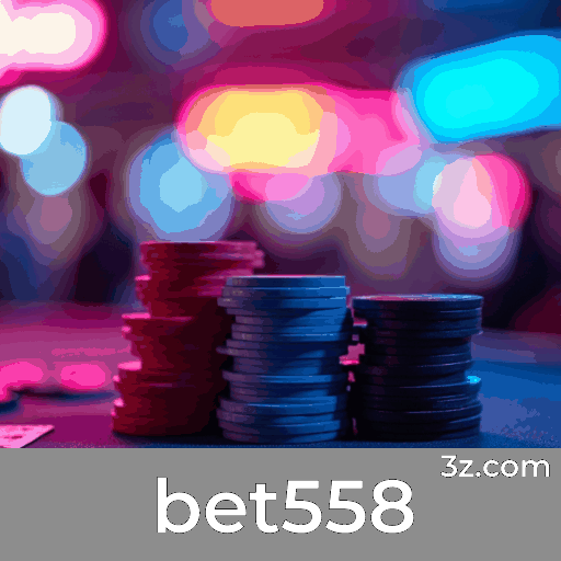 Cassino Online bet558