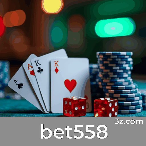 Acesso ao bet558