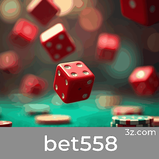 Cadastro na bet558