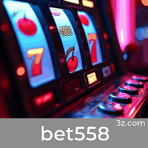 Cadastro na bet558