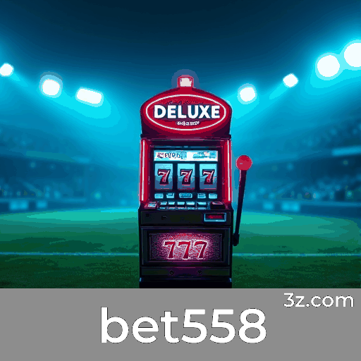 Cadastro na bet558