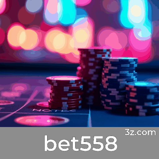 Acesso ao bet558