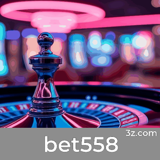Cadastro na bet558