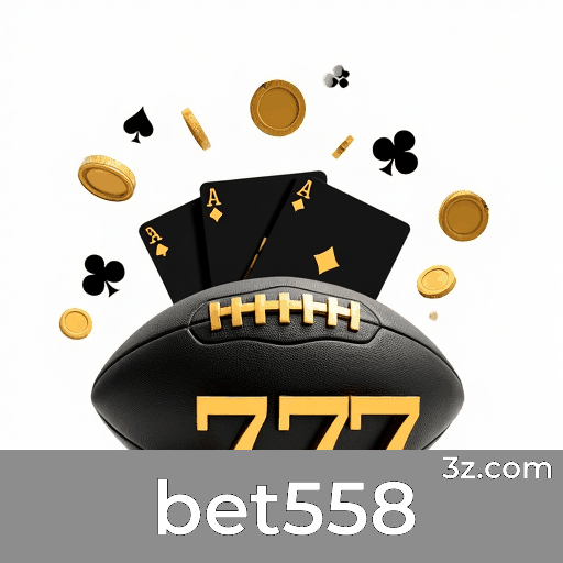 Acesso ao bet558