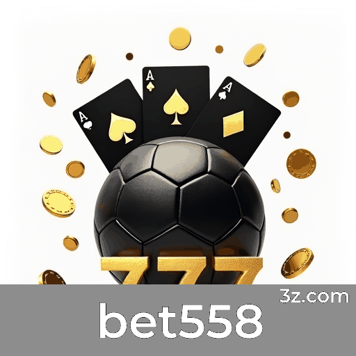 Acesso ao bet558