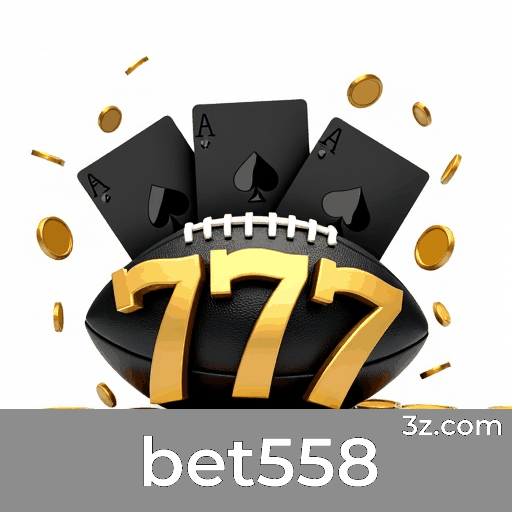 Acesso ao bet558