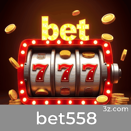 Acesso ao bet558