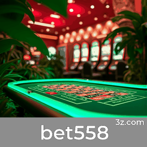 Acessar o site bet558 COM